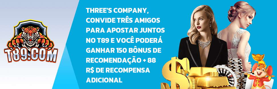 fazer investimentos para ganhar dinheiro